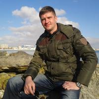 Отзыв от Анатолий - Visa DTV