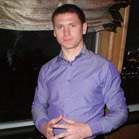 Отзыв от Станислав - DTV виза