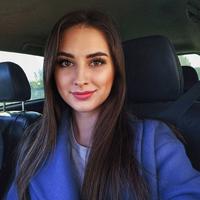 Отзыв от Ксения - Виза Destination Thailand