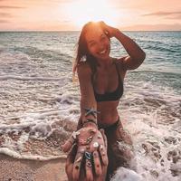 Отзыв от Софья - виза ДТВ